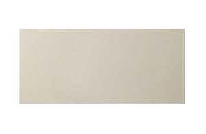 Ceara - Console Cabinet - White - Best Buy Furniture