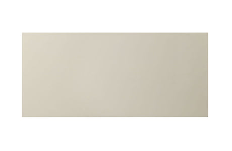 Ceara - Console Cabinet - White - Best Buy Furniture