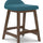 Lyncott - Upholstered Barstool (Set of 2) - Best Buy Furniture