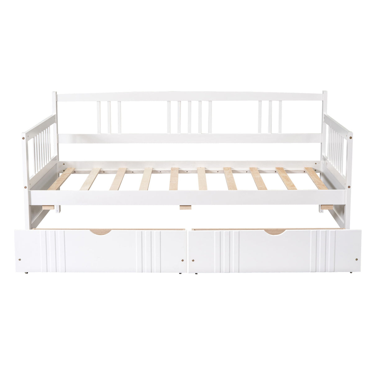 Multifunctional Modern Daybed