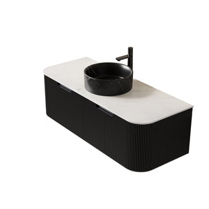 DINA 48" Bathroom Vanity & Sink