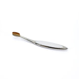 artis Elite Finish Linear 3 Brush - New