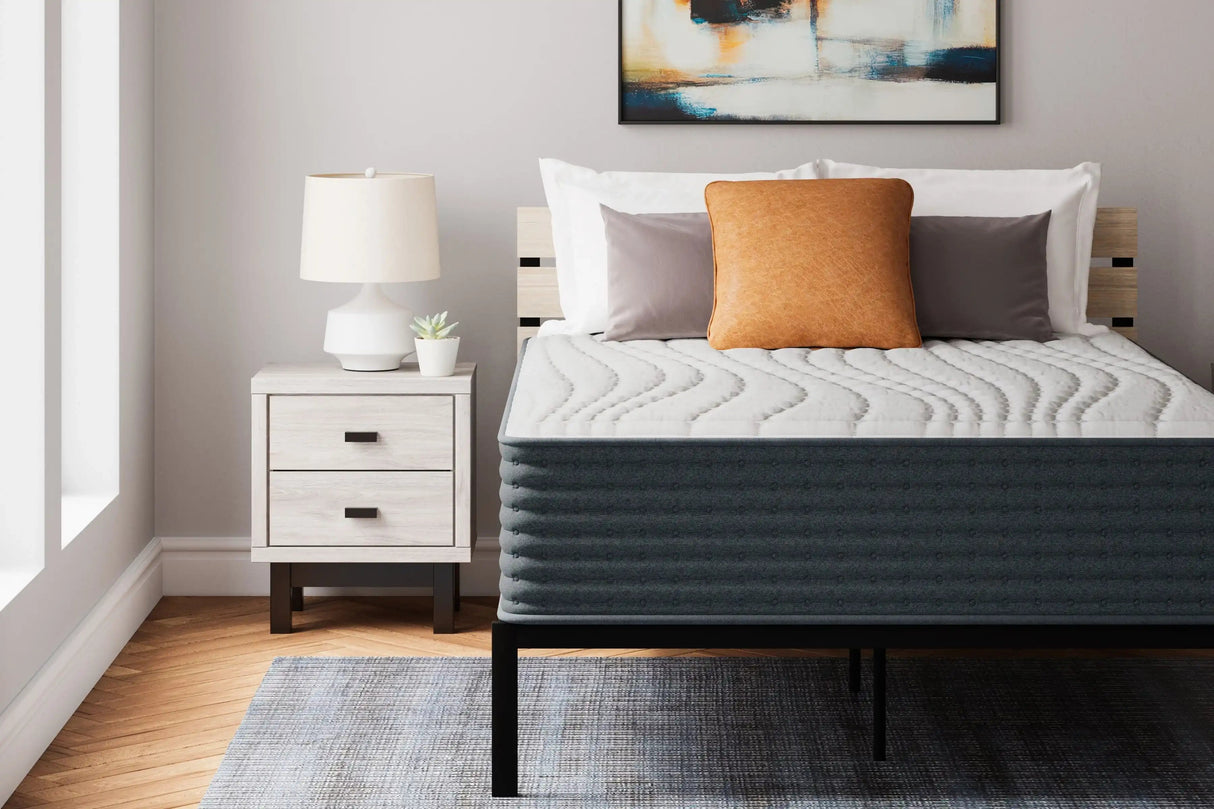 Hybrid 1400 - Mattress - Best Buy Furniture
