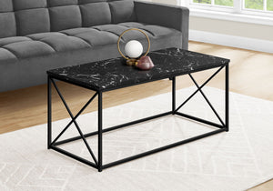 Table, Rectangular, Elegant Design - Best Buy Furniture