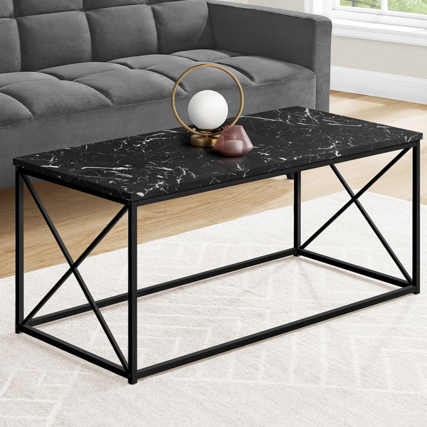 Table, Rectangular, Elegant Design - Best Buy Furniture