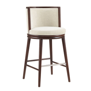 Evalyn - Barstool