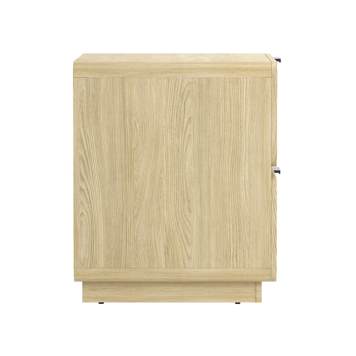 Chrystie - Modern Nightstand