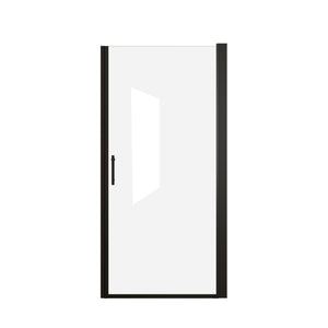 Shower Door & Glass And Explosion Proof Safety Film