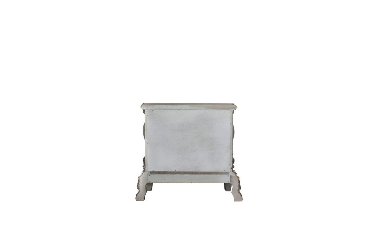Dresden - Vintage Nightstand