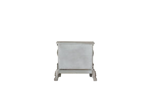 Dresden - Vintage Nightstand