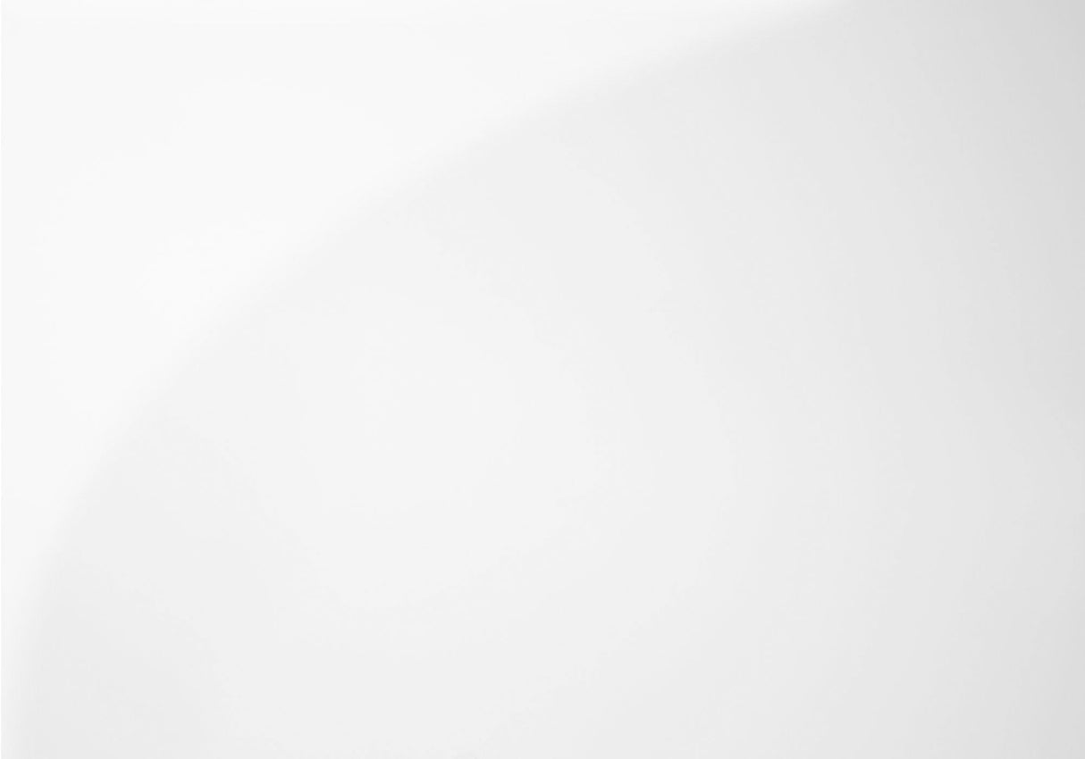 Accent Side X Table, Storage Drawer, Contemporary & Modern - Best Buy Furniture