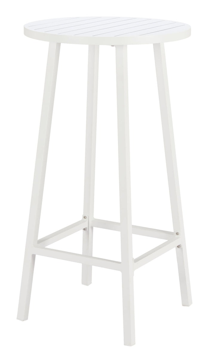 Zuo Modern Ren Bar Table