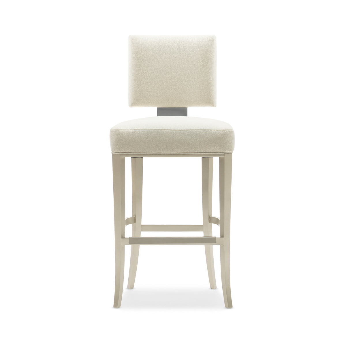 Reserved Seating Stool