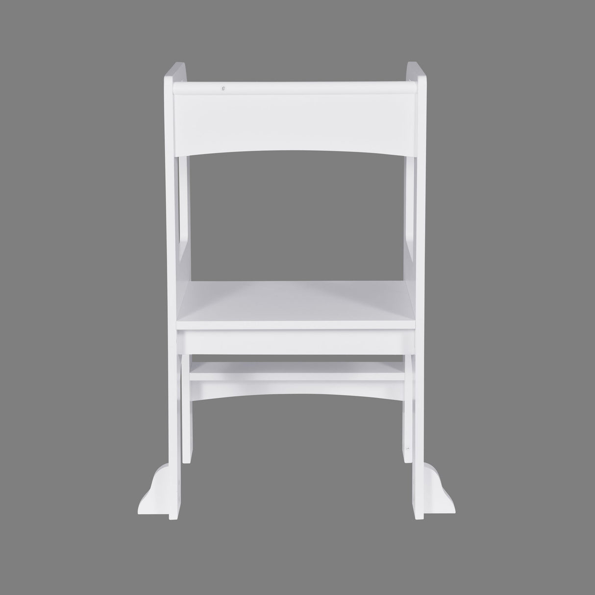 Child Standing Tower, Step Stool For Kids, Toddler Step Stool For Kitchen Counter