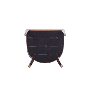 Shubert - Armchair