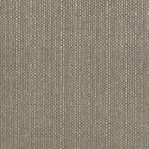 Dreydon - Upholstered Dining Side Chair (Set of 2) - Light Brown