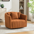 W3118S00040
