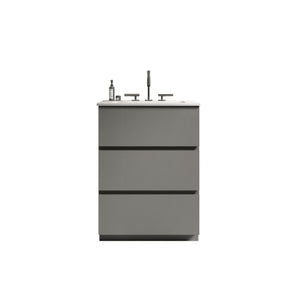 W1865S00070