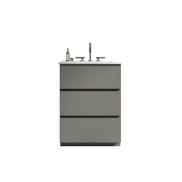 W1865S00070
