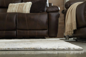Wyscott - Rug - Best Buy Furniture
