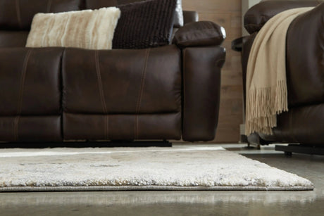 Wyscott - Rug - Best Buy Furniture