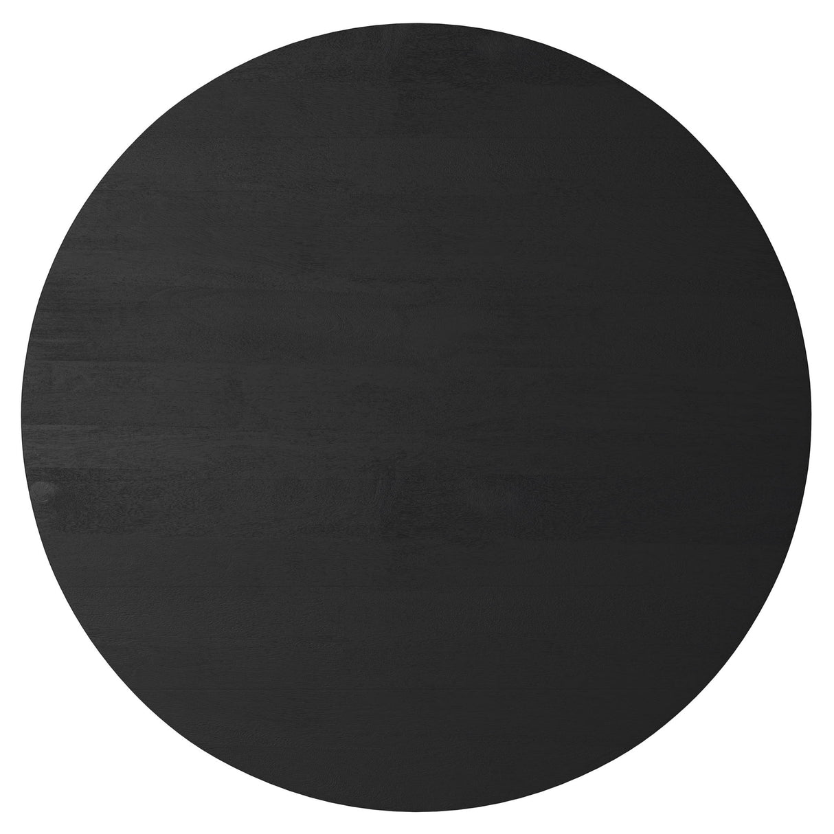 Millbury - Drum Coffee Table