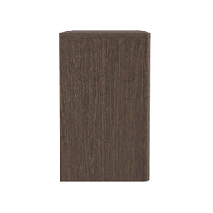 Rivington - Sideboard