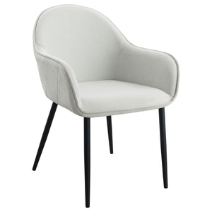 Gresham - Dining Arm Chair (Set of 2)