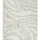 Deenbury - Rug - Best Buy Furniture