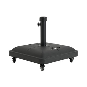 Halea Outdoor 90-Pound Square Umbrella Base