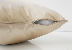 Pillows, Square, Insert Included, Decorative Throw, Hypoallergenic, Modern - Best Buy Furniture