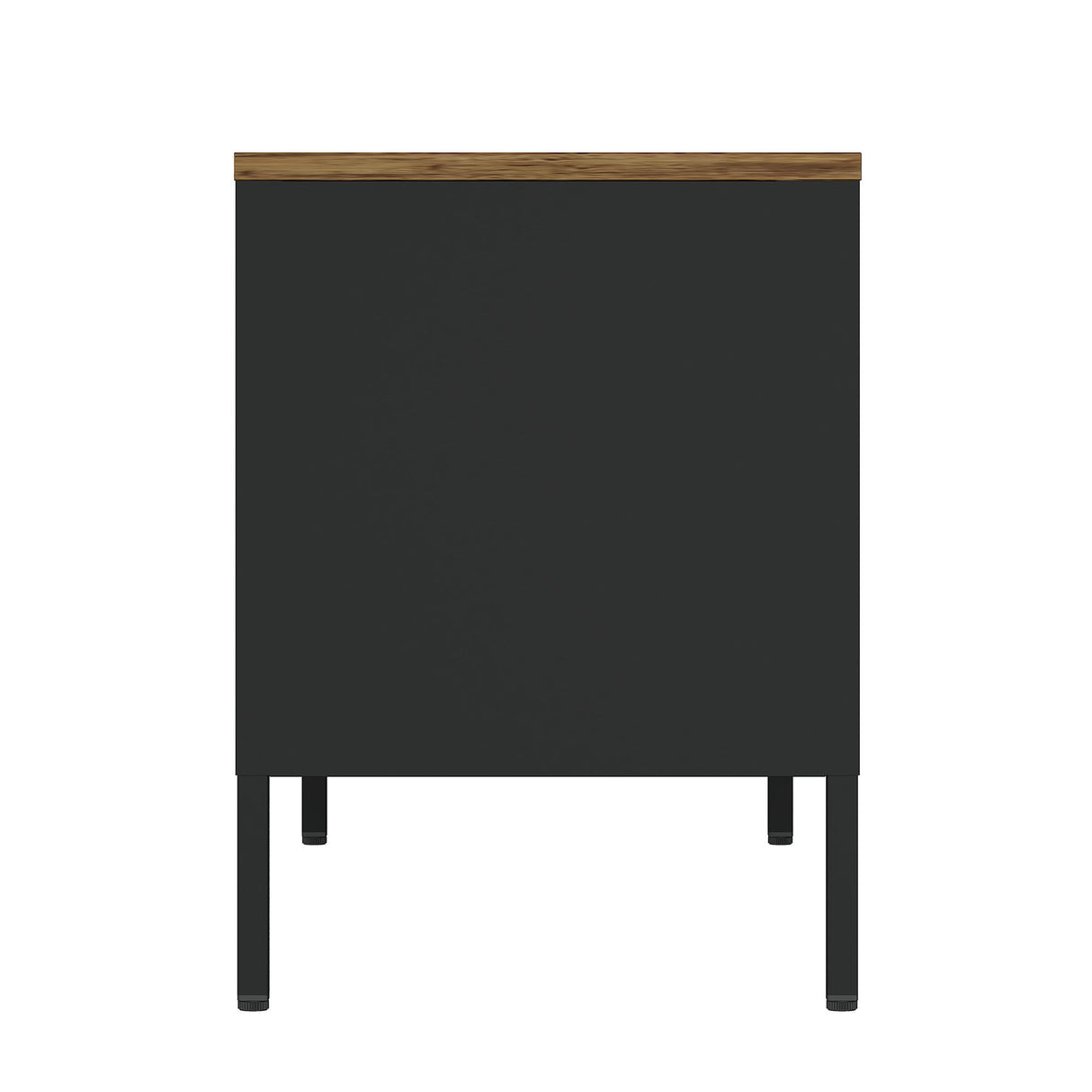 Landen - Storage Cabinet