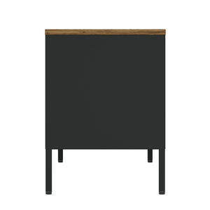 Landen - Storage Cabinet