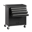 W2660P217926