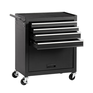 W2660P217926