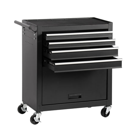 W2660P217926