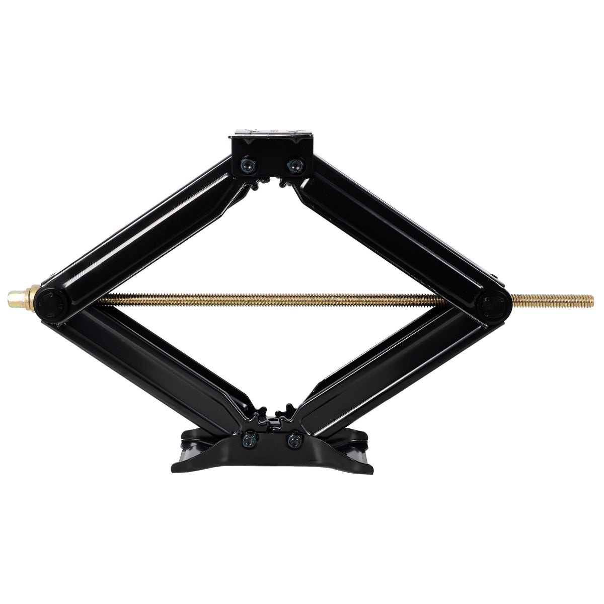 13,000 lbs RV Scissor Jacks, Set of 2