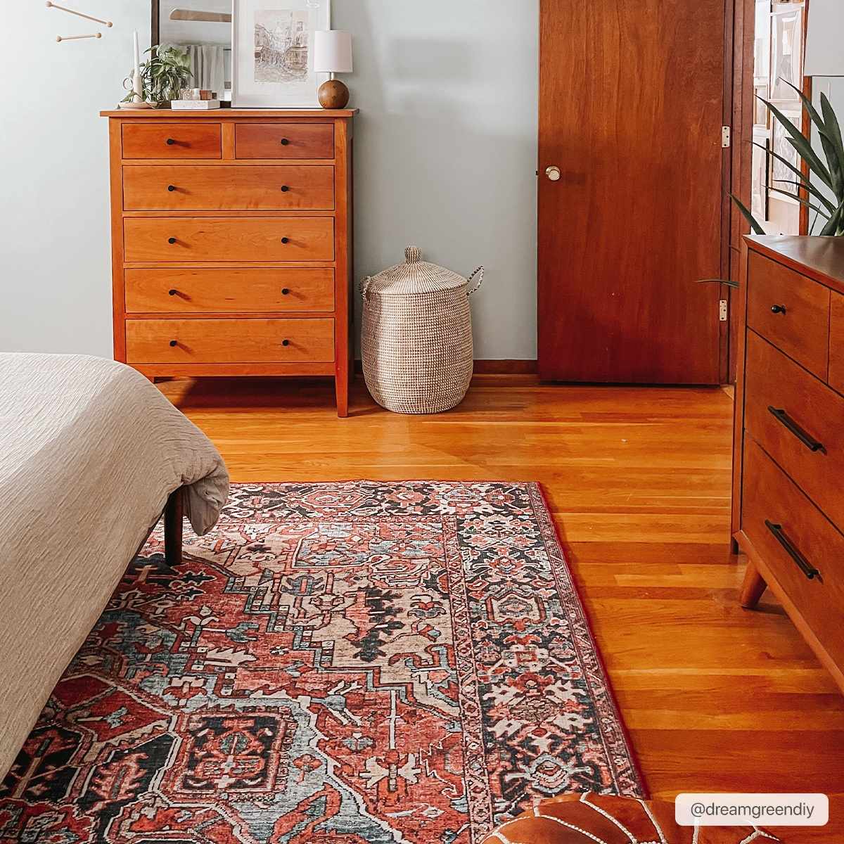 Boutique Rugs Neyland Area Rug - view 7