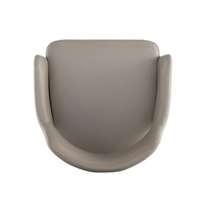 Tremont - Armchair