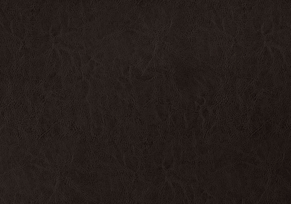 Queen Size, Bed Headboard Only, Upholstered, Transitional - Brown - Best Buy Furniture