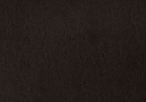 Queen Size, Bed Headboard Only, Upholstered, Transitional - Brown - Best Buy Furniture