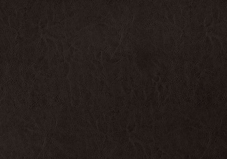 Queen Size, Bed Headboard Only, Upholstered, Transitional - Brown - Best Buy Furniture