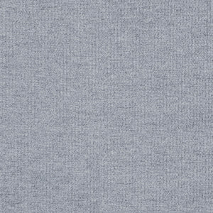 Flare - Arm Side Dining Chair With Tufting - Gray
