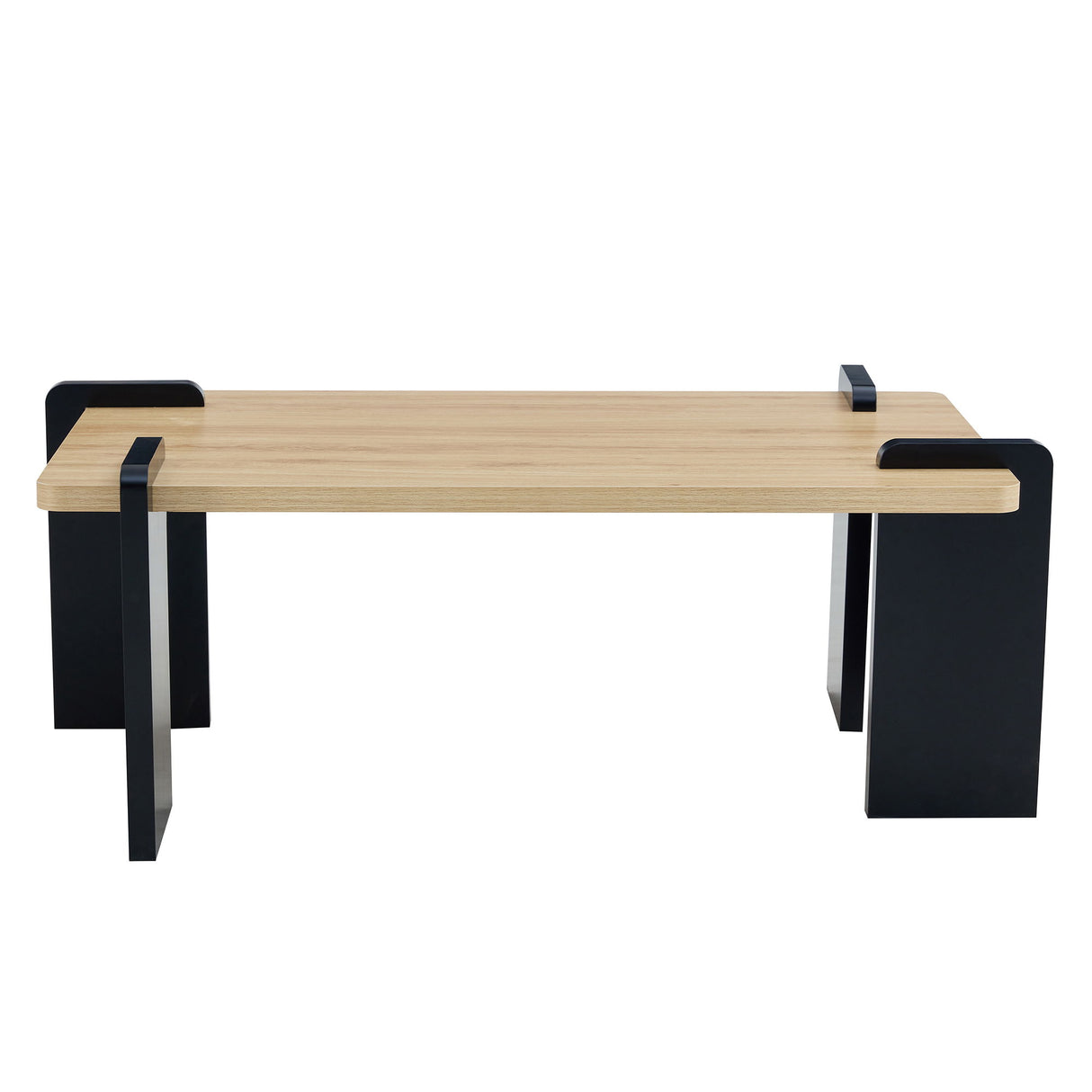 High Quality Coffee Table For Modern Minimalist Living Rooms