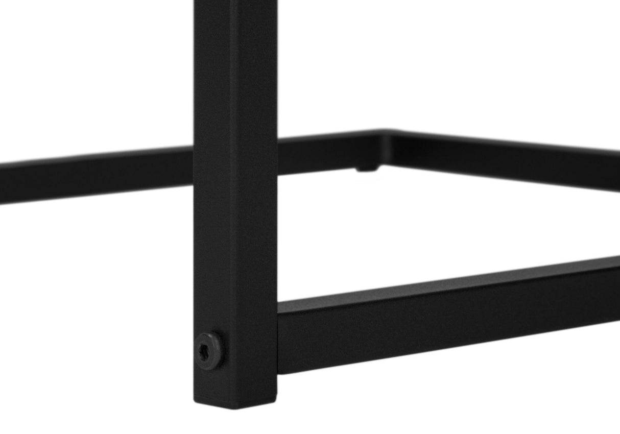 Accent Table, C - Shaped, Versatile - Best Buy Furniture