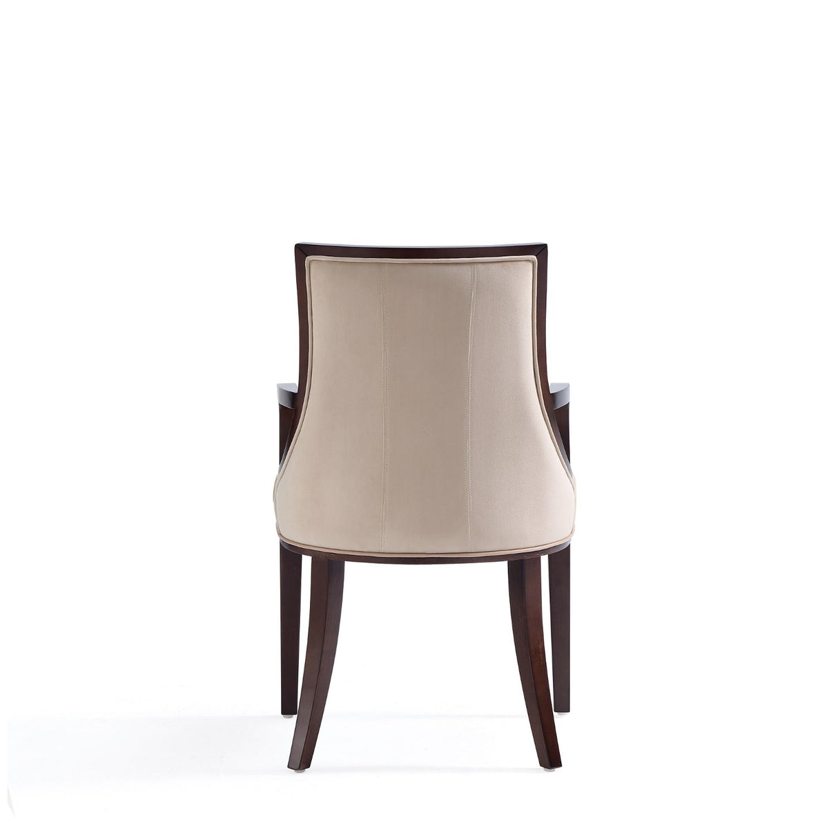 Fifth Avenue - Dining Chair