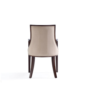 Fifth Avenue - Dining Chair