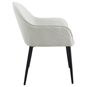 Gresham - Dining Arm Chair (Set of 2)