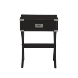 Babs - Accent Table