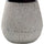 Claymount - Vase - Best Buy Furniture